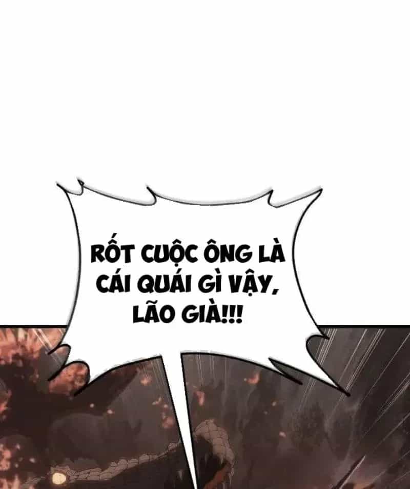 Ta Chính Là Pháp Sư Bóng Ma Trên Sa Mạc - Chương 8 - ảnh 84