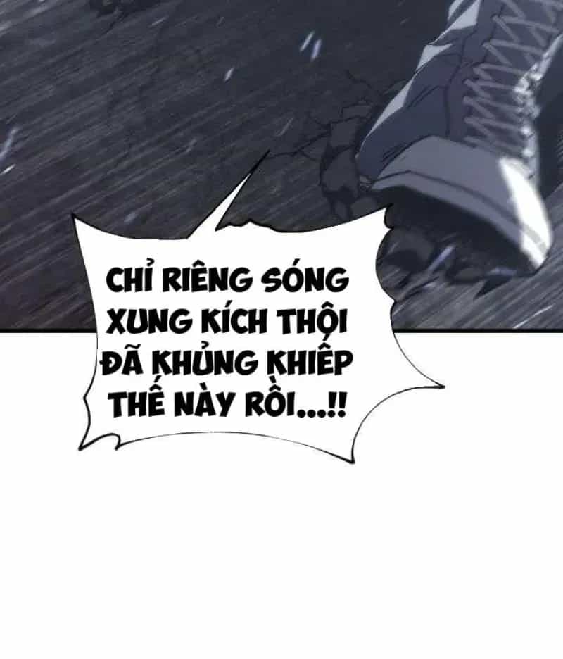 Ta Chính Là Pháp Sư Bóng Ma Trên Sa Mạc - Chương 9 - ảnh 110