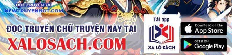 Ta Chính Nghĩa Nhưng Bị Hệ Thống Ép Thành Trùm Phản Diện - Chương 105 - ảnh 107