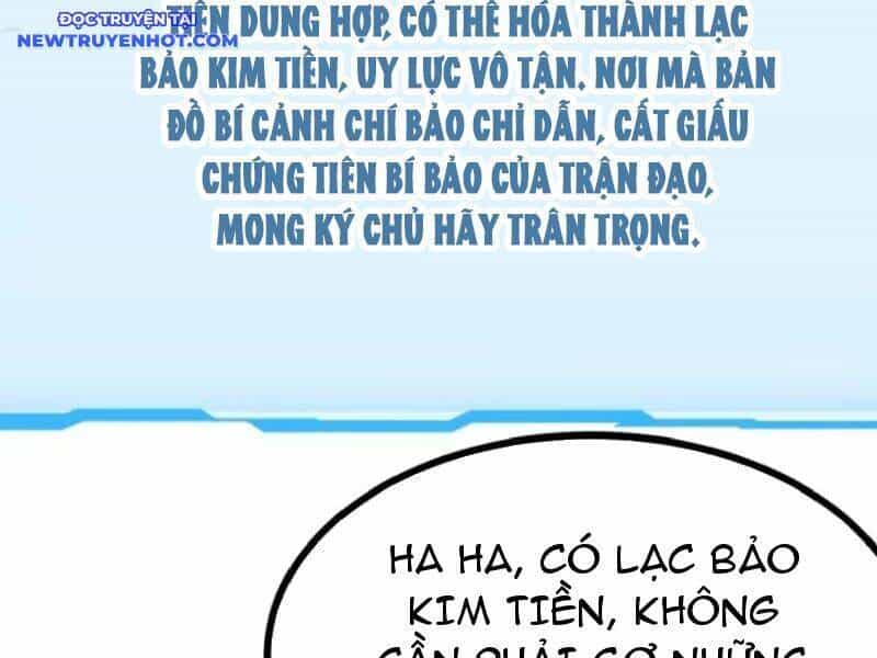 Ta Chính Nghĩa Nhưng Bị Hệ Thống Ép Thành Trùm Phản Diện - Chương 105 - ảnh 29