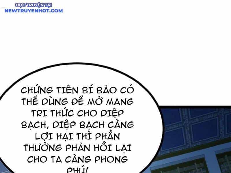 Ta Chính Nghĩa Nhưng Bị Hệ Thống Ép Thành Trùm Phản Diện - Chương 105 - ảnh 32
