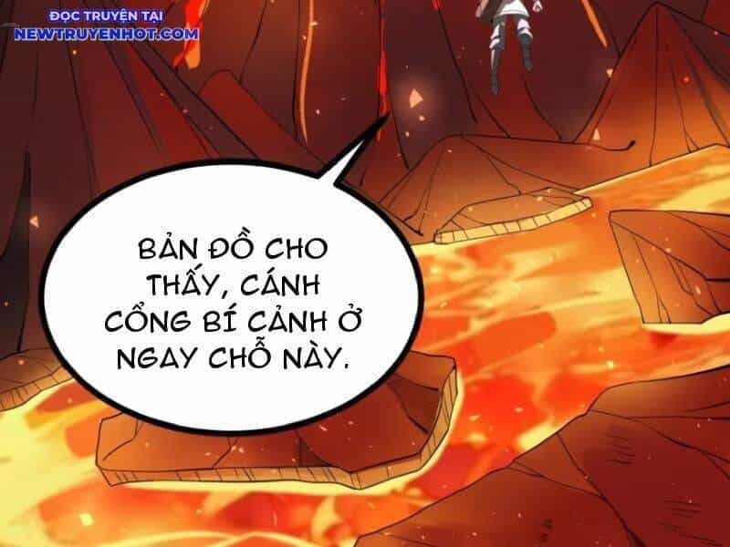 Ta Chính Nghĩa Nhưng Bị Hệ Thống Ép Thành Trùm Phản Diện - Chương 105 - ảnh 98