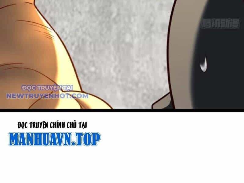 Ta Chính Nghĩa Nhưng Bị Hệ Thống Ép Thành Trùm Phản Diện - Chương 106 - ảnh 38