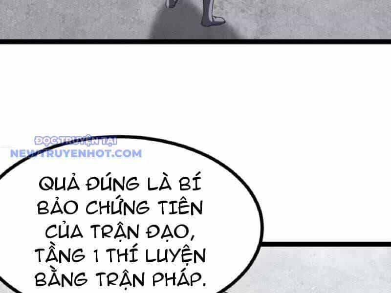 Ta Chính Nghĩa Nhưng Bị Hệ Thống Ép Thành Trùm Phản Diện - Chương 106 - ảnh 6