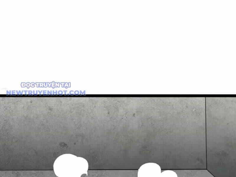 Ta Chính Nghĩa Nhưng Bị Hệ Thống Ép Thành Trùm Phản Diện - Chương 106 - ảnh 81