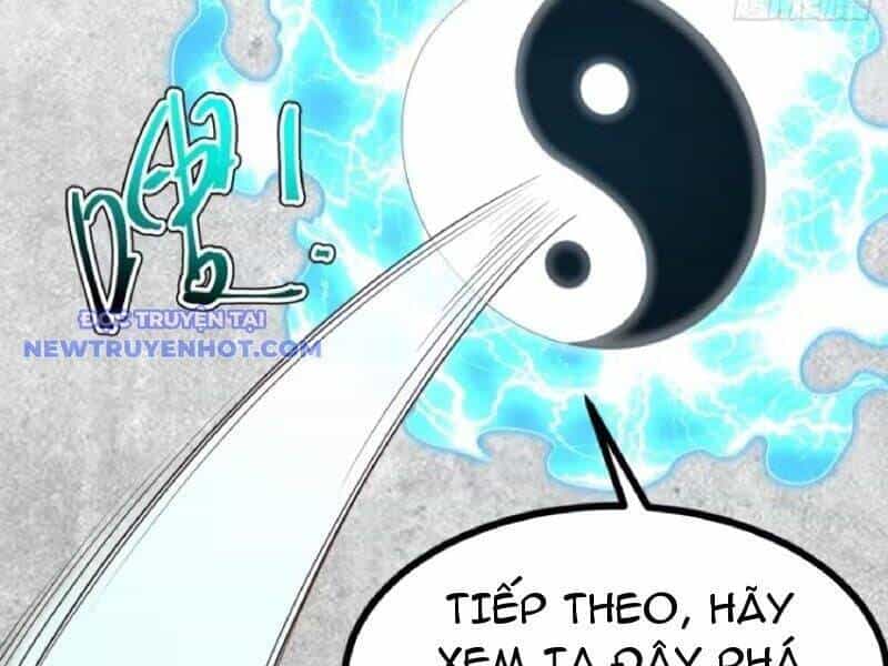 Ta Chính Nghĩa Nhưng Bị Hệ Thống Ép Thành Trùm Phản Diện - Chương 106 - ảnh 9