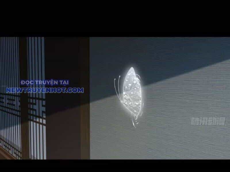 Ta Chính Nghĩa Nhưng Bị Hệ Thống Ép Thành Trùm Phản Diện - Chương 106 - ảnh 93