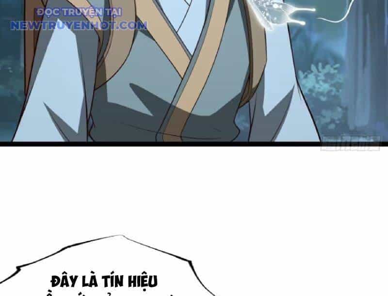 Ta Chính Nghĩa Nhưng Bị Hệ Thống Ép Thành Trùm Phản Diện - Chương 107 - ảnh 15