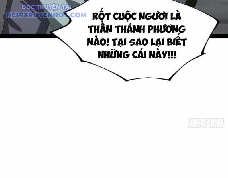 Ta Chính Nghĩa Nhưng Bị Hệ Thống Ép Thành Trùm Phản Diện - Chương 107 - ảnh 62
