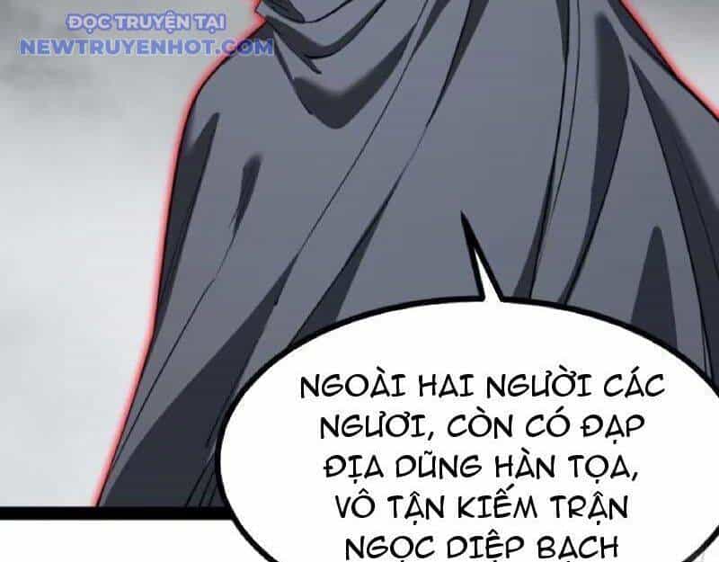 Ta Chính Nghĩa Nhưng Bị Hệ Thống Ép Thành Trùm Phản Diện - Chương 107 - ảnh 64