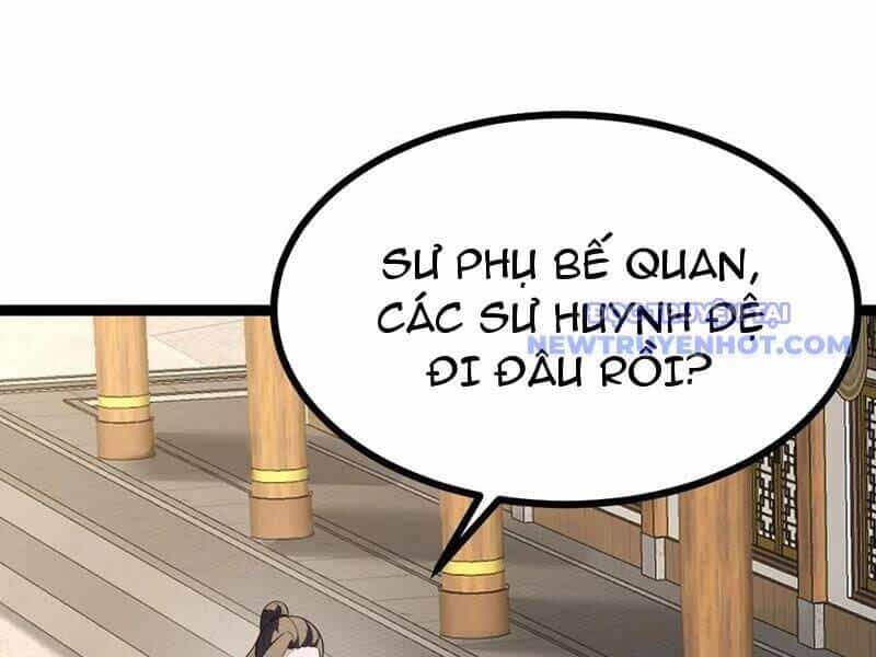 Ta Chính Nghĩa Nhưng Bị Hệ Thống Ép Thành Trùm Phản Diện - Chương 108 - ảnh 65
