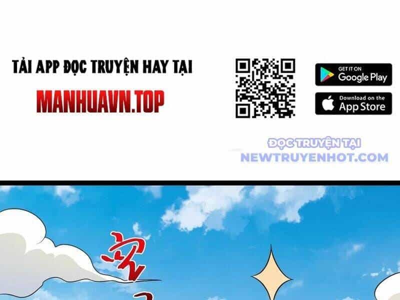 Ta Chính Nghĩa Nhưng Bị Hệ Thống Ép Thành Trùm Phản Diện - Chương 108 - ảnh 77