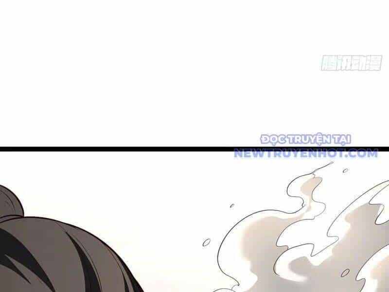 Ta Chính Nghĩa Nhưng Bị Hệ Thống Ép Thành Trùm Phản Diện - Chương 108 - ảnh 82