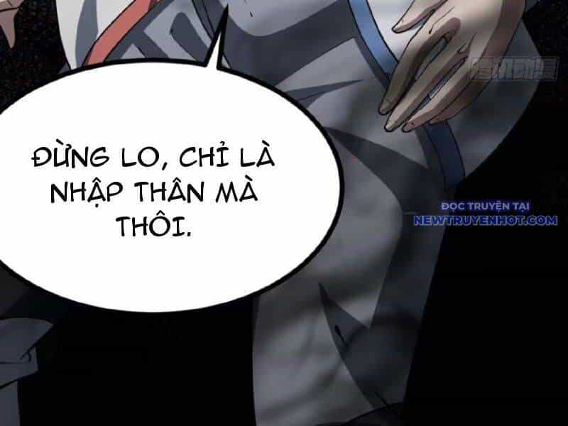 Ta Chính Nghĩa Nhưng Bị Hệ Thống Ép Thành Trùm Phản Diện - Chương 109 - ảnh 116