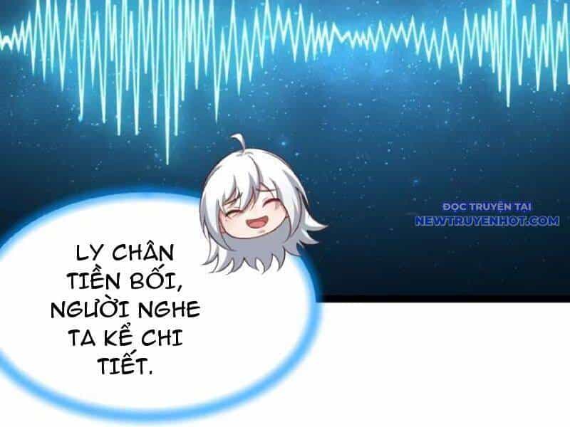 Ta Chính Nghĩa Nhưng Bị Hệ Thống Ép Thành Trùm Phản Diện - Chương 109 - ảnh 26