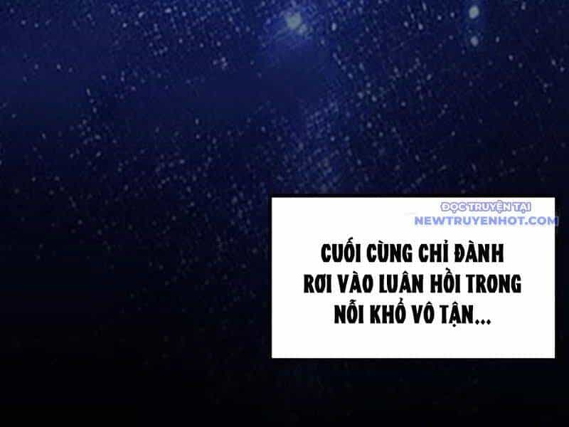 Ta Chính Nghĩa Nhưng Bị Hệ Thống Ép Thành Trùm Phản Diện - Chương 109 - ảnh 50