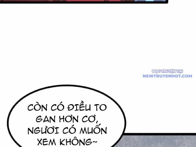 Ta Chính Nghĩa Nhưng Bị Hệ Thống Ép Thành Trùm Phản Diện - Chương 109 - ảnh 99