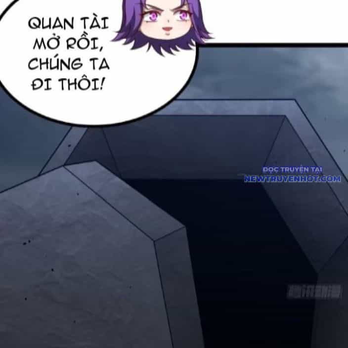 Ta Chính Nghĩa Nhưng Bị Hệ Thống Ép Thành Trùm Phản Diện - Chương 114 - ảnh 19