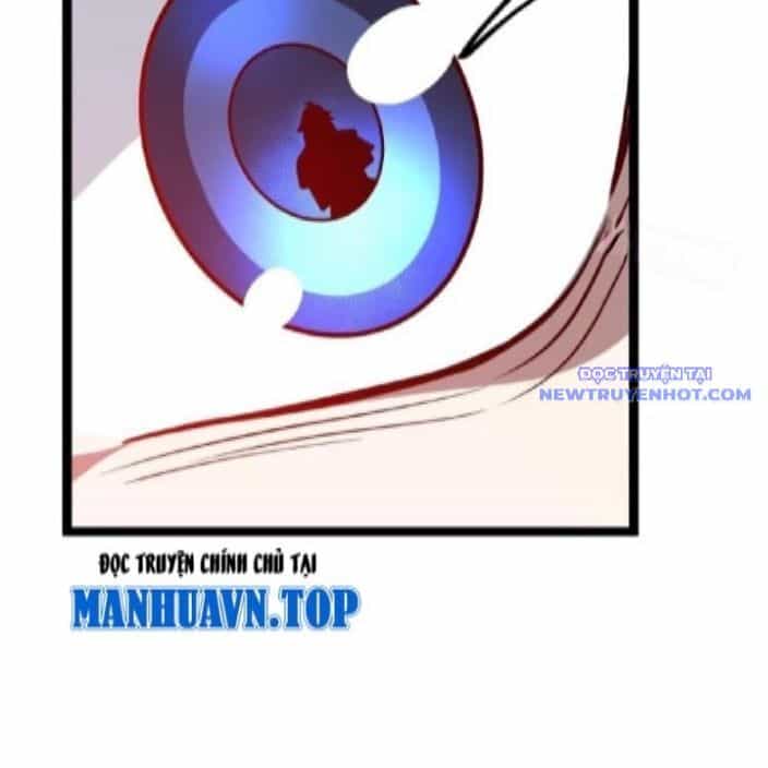 Ta Chính Nghĩa Nhưng Bị Hệ Thống Ép Thành Trùm Phản Diện - Chương 114 - ảnh 36