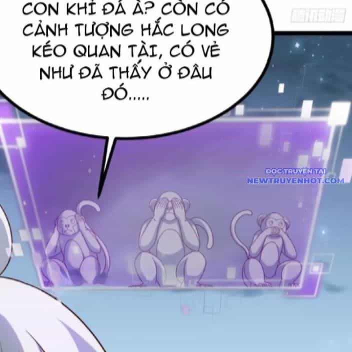 Ta Chính Nghĩa Nhưng Bị Hệ Thống Ép Thành Trùm Phản Diện - Chương 114 - ảnh 40