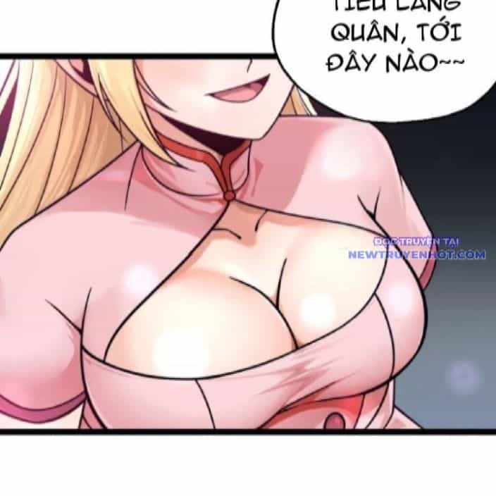 Ta Chính Nghĩa Nhưng Bị Hệ Thống Ép Thành Trùm Phản Diện - Chương 114 - ảnh 57