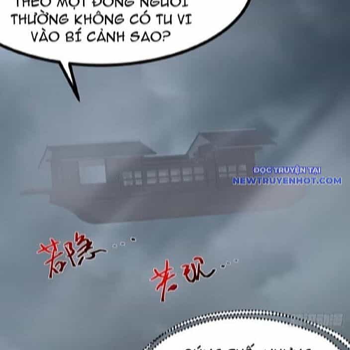 Ta Chính Nghĩa Nhưng Bị Hệ Thống Ép Thành Trùm Phản Diện - Chương 115 - ảnh 53