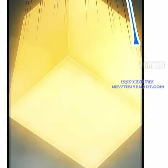 Ta Chính Nghĩa Nhưng Bị Hệ Thống Ép Thành Trùm Phản Diện - Chương 115 - ảnh 61