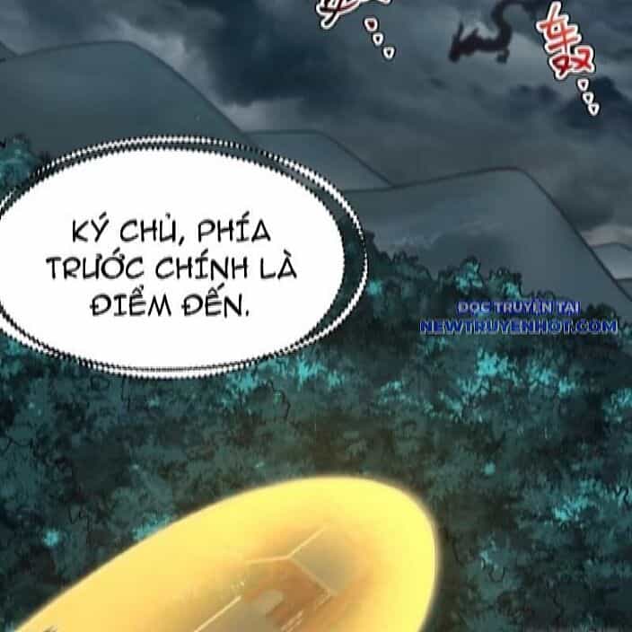 Ta Chính Nghĩa Nhưng Bị Hệ Thống Ép Thành Trùm Phản Diện - Chương 115 - ảnh 7