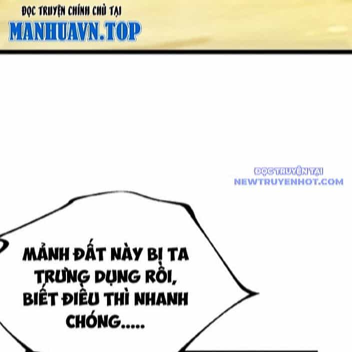 Ta Chính Nghĩa Nhưng Bị Hệ Thống Ép Thành Trùm Phản Diện - Chương 115 - ảnh 75