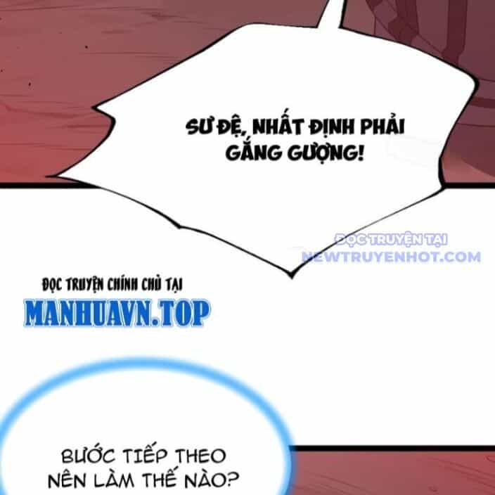 Ta Chính Nghĩa Nhưng Bị Hệ Thống Ép Thành Trùm Phản Diện - Chương 117 - ảnh 31