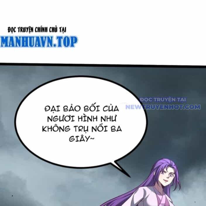 Ta Chính Nghĩa Nhưng Bị Hệ Thống Ép Thành Trùm Phản Diện - Chương 117 - ảnh 76