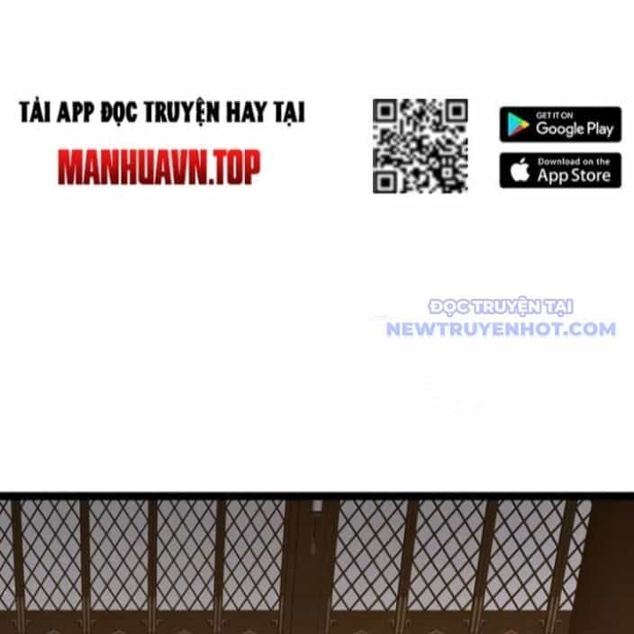 Ta Chính Nghĩa Nhưng Bị Hệ Thống Ép Thành Trùm Phản Diện - Chương 117 - ảnh 88