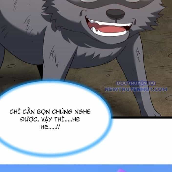 Ta Chính Nghĩa Nhưng Bị Hệ Thống Ép Thành Trùm Phản Diện - Chương 117 - ảnh 96