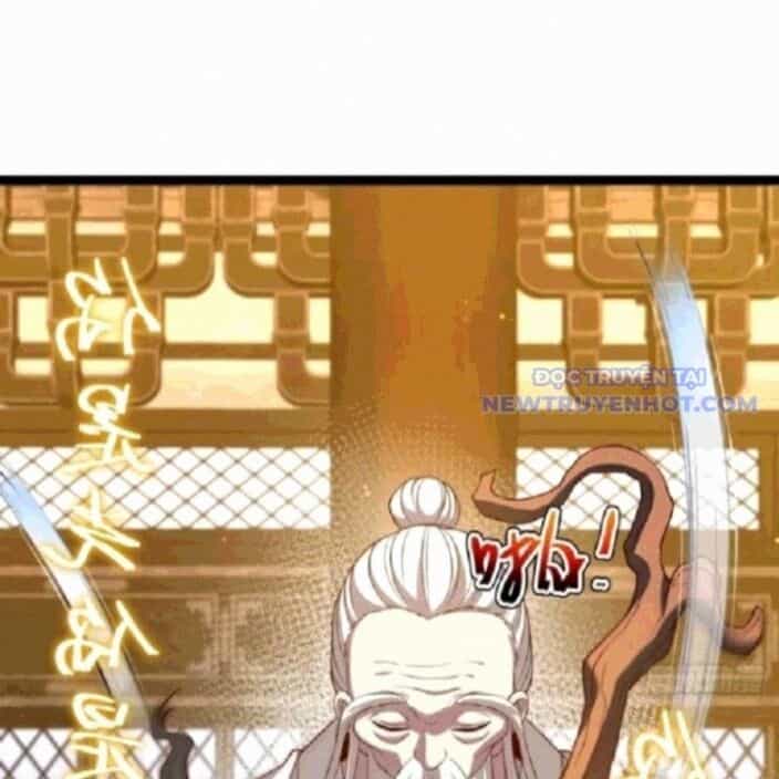 Ta Chính Nghĩa Nhưng Bị Hệ Thống Ép Thành Trùm Phản Diện - Chương 118 - ảnh 61