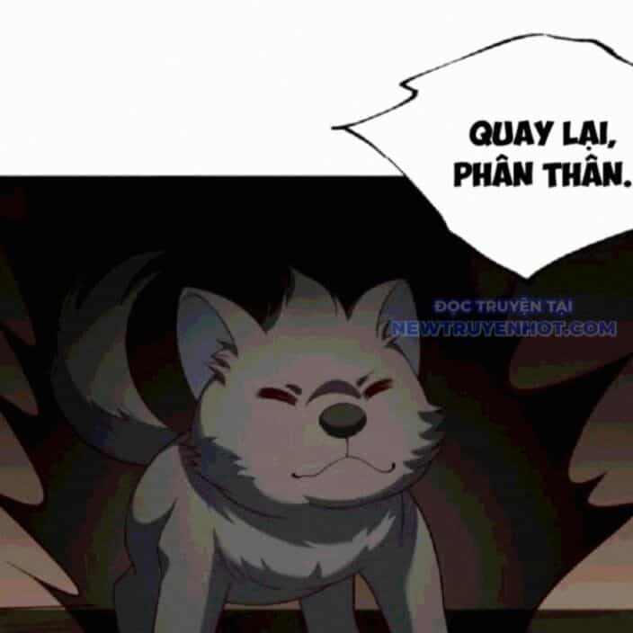 Ta Chính Nghĩa Nhưng Bị Hệ Thống Ép Thành Trùm Phản Diện - Chương 118 - ảnh 67