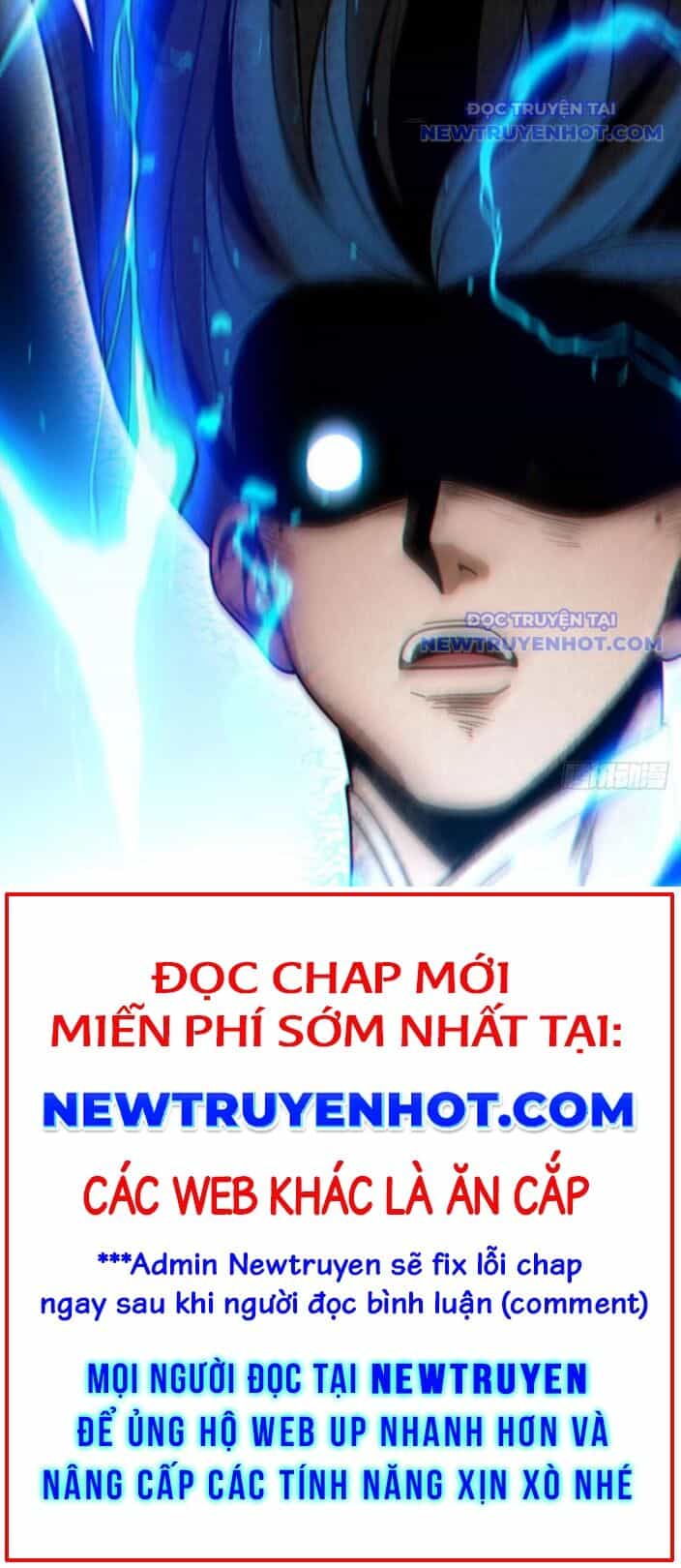 Ta Chính Nghĩa Nhưng Bị Hệ Thống Ép Thành Trùm Phản Diện - Chương 130 - ảnh 14