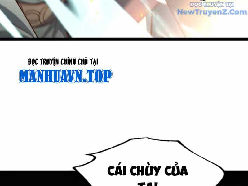 Ta Chính Nghĩa Nhưng Bị Hệ Thống Ép Thành Trùm Phản Diện - Chương 131 - ảnh 56
