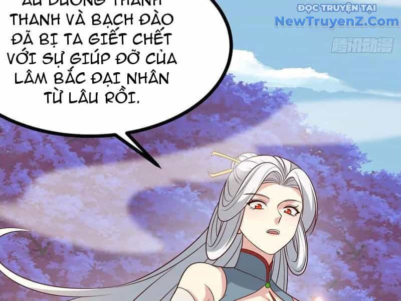 Ta Chính Nghĩa Nhưng Bị Hệ Thống Ép Thành Trùm Phản Diện - Chương 132 - ảnh 132