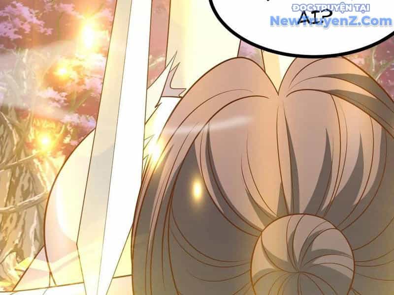 Ta Chính Nghĩa Nhưng Bị Hệ Thống Ép Thành Trùm Phản Diện - Chương 132 - ảnh 134
