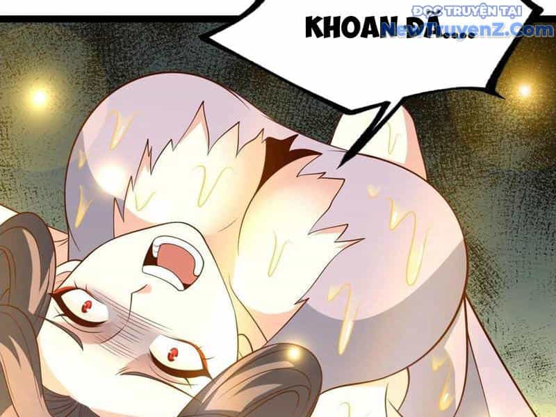 Ta Chính Nghĩa Nhưng Bị Hệ Thống Ép Thành Trùm Phản Diện - Chương 132 - ảnh 141