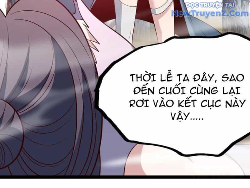 Ta Chính Nghĩa Nhưng Bị Hệ Thống Ép Thành Trùm Phản Diện - Chương 132 - ảnh 152