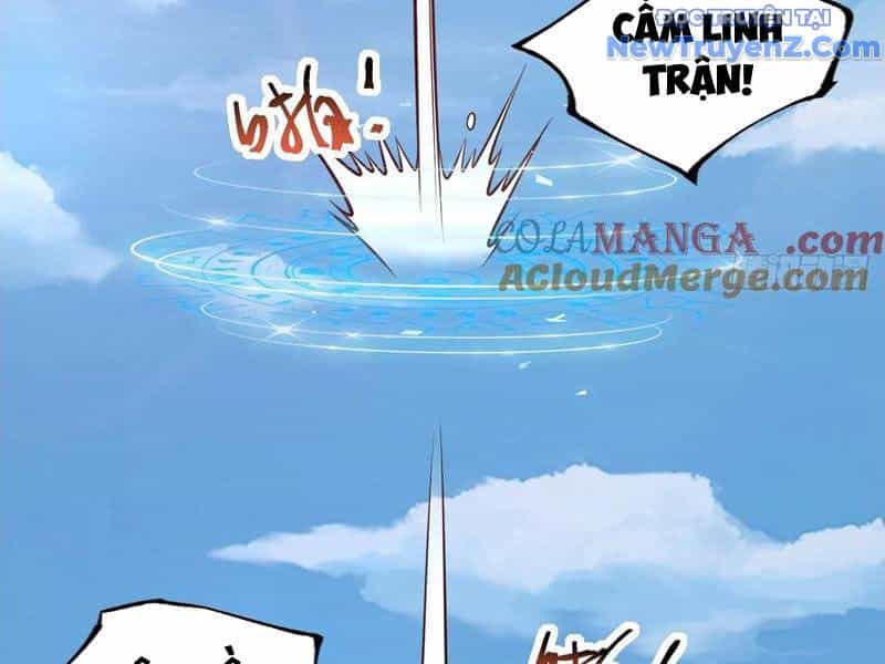 Ta Chính Nghĩa Nhưng Bị Hệ Thống Ép Thành Trùm Phản Diện - Chương 132 - ảnh 47
