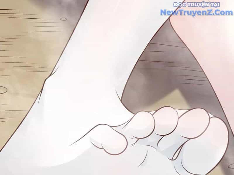Ta Chính Nghĩa Nhưng Bị Hệ Thống Ép Thành Trùm Phản Diện - Chương 132 - ảnh 90