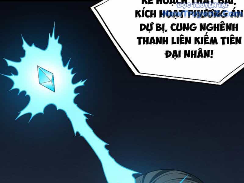 Ta Chính Nghĩa Nhưng Bị Hệ Thống Ép Thành Trùm Phản Diện - Chương 134 - ảnh 28