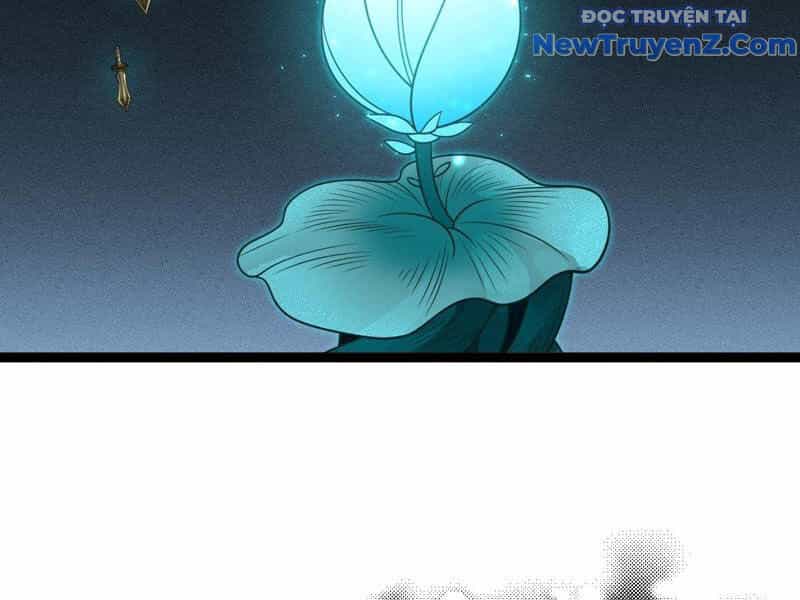 Ta Chính Nghĩa Nhưng Bị Hệ Thống Ép Thành Trùm Phản Diện - Chương 134 - ảnh 44