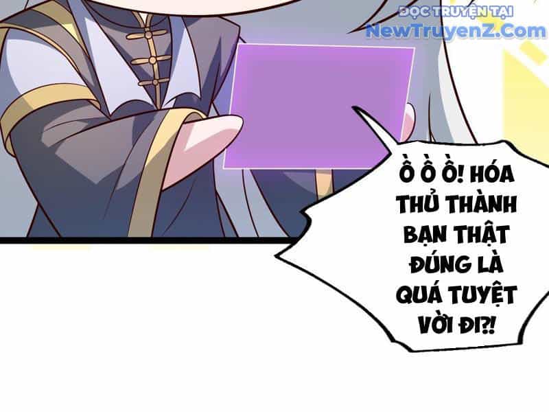 Ta Chính Nghĩa Nhưng Bị Hệ Thống Ép Thành Trùm Phản Diện - Chương 134 - ảnh 66