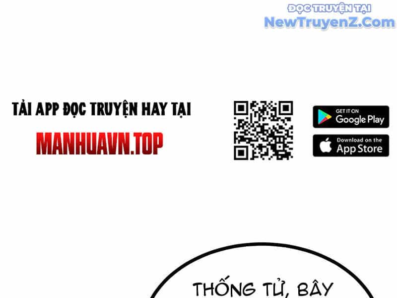 Ta Chính Nghĩa Nhưng Bị Hệ Thống Ép Thành Trùm Phản Diện - Chương 134 - ảnh 76