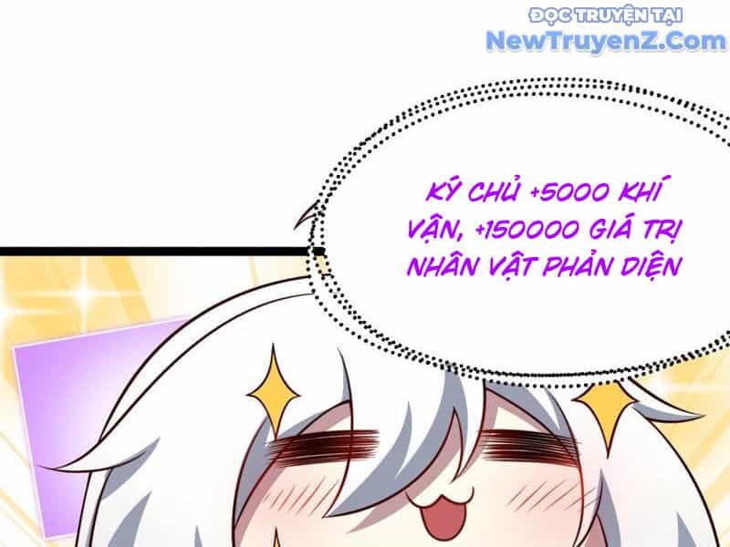 Ta Chính Nghĩa Nhưng Bị Hệ Thống Ép Thành Trùm Phản Diện - Chương 134 - ảnh 8