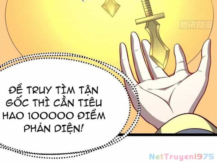 Ta Chính Nghĩa Nhưng Bị Hệ Thống Ép Thành Trùm Phản Diện - Chương 136 - ảnh 17