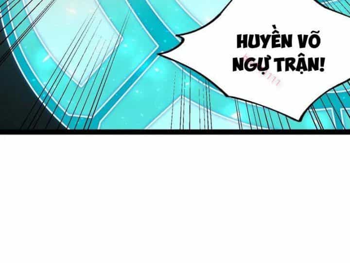 Ta Chính Nghĩa Nhưng Bị Hệ Thống Ép Thành Trùm Phản Diện - Chương 139 - ảnh 106